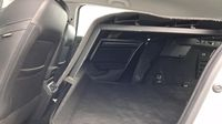 Renault Mégane Estate 1.5 Blue dCi 115ch Business -21N — photo 10