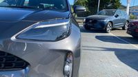 Toyota Yaris Cross 116h Dynamic MC24 — photo 17