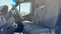 Mercedes Sprinter 315 CDI 37 3T5 Pro Propulsion 9G-Tronic — photo 17