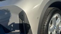 Bmw X1 xDrive25e 245ch Business Design — photo 21