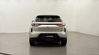 Ds Ds 3 Crossback E-Tense Faubourg — photo 6