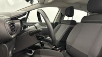Citroen C3 1.2 PureTech 83ch S&S Feel Pack — photo 12