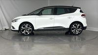 Renault Scénic 1.7 Blue dCi 120ch Intens — photo 7