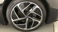 Audi E-Tron Gt 476ch quattro — photo 10