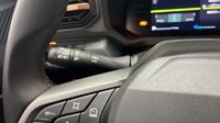 Dacia Duster 1.6 hybrid 140ch Extreme — photo 23