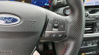 Ford Puma 1.0 Flexifuel 125ch S&S mHEV ST-Line X — photo 25
