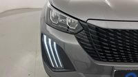 Peugeot 2008 1.2 PureTech 100ch S&S Active — photo 17