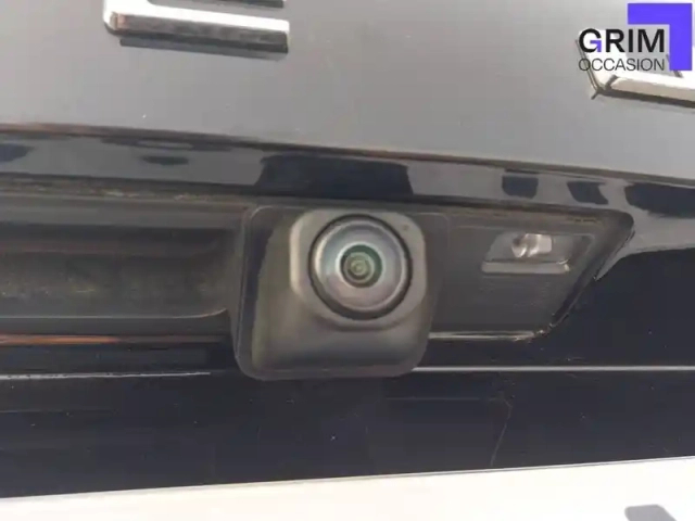 Ford Focus sw 1.0 flexifuel 125 s&amp;s mhev powershift — photo 88