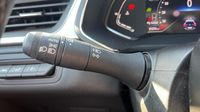 Renault Captur 1.0 TCe 90ch Techno — photo 23