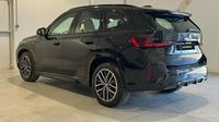Bmw X1 xDrive25e 245ch M Sport — photo 7