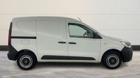 Renault Express 1.5 Blue dCi 95ch Confort 22 — photo 4