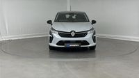 Renault Clio 1.5 dCi 100ch Evolution - 25