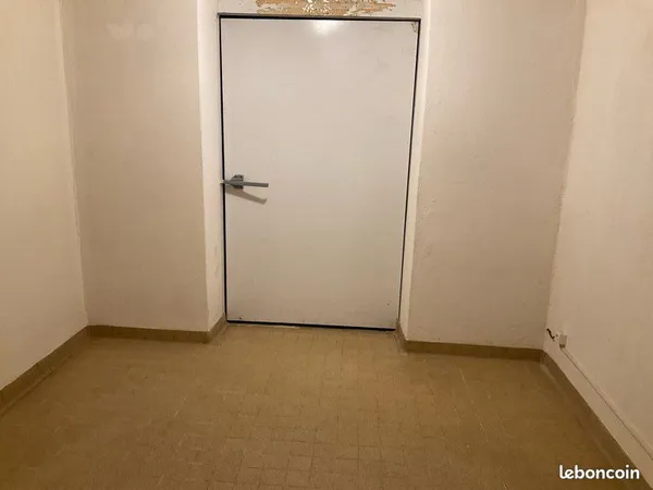 Location d un local pour dépôt ou garde meuble