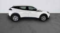 Peugeot 2008 1.5 BlueHDi 110ch S&S Active Business — photo 4
