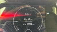Renault Mégane E-Tech Electric EV60 220ch Iconic super charge — photo 9
