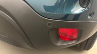 Citroen C5 Aircross Hybrid 225ch Shine e-EAT8 — photo 21