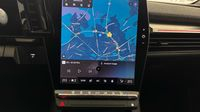 Renault Mégane E-Tech Electric EV60 220ch Techno super charge — photo 19