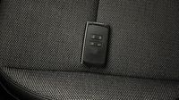 Renault Captur 1.6 E-Tech hybride 145ch Rive Gauche — photo 16