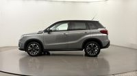 Suzuki Vitara 1.4 Boosterjet 140ch Pack — photo 7