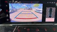 Peugeot 408 1.2 PureTech 130ch S&S GT EAT8 — photo 11
