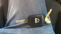 Dacia Duster 1.5 Blue dCi 115ch Confort 4x2 — photo 16
