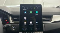 Renault Symbioz 1.8 E-Tech full hybrid 160ch Evolution - 25 — photo 18