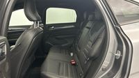 Renault Arkana 1.6 E-Tech hybride 145ch Engineered -22 — photo 13