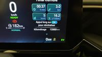 Mg Mg3 1.5 Hybrid+ 195ch Comfort — photo 9