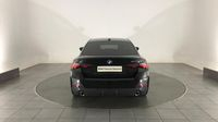 Bmw Série 4 Gran Coupé 420iA 184ch M Sport — photo 6