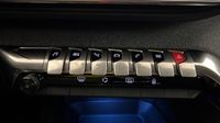 Peugeot 3008 1.5 BlueHDi 130ch E6.c Allure S&S 6cv — photo 26