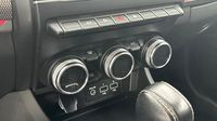 Renault Arkana 1.6 E-Tech hybride 145ch Techno -22 — photo 15