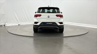 Volkswagen T-Roc 1.0 TSI 115ch IQ.Drive 113g Euro6d-T — photo 6