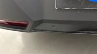 Peugeot 5008 Hybrid 145ch GT e-DCS6 — photo 21