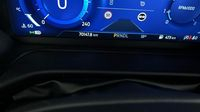 Ford Puma 1.0 EcoBoost 125ch S&S mHEV ST-Line Powershift — photo 9