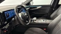 Renault Austral 1.2 E-Tech full hybrid 200ch Techno — photo 12