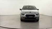 Citroen C3 1.2 PureTech 83ch S&S C-Series 123g