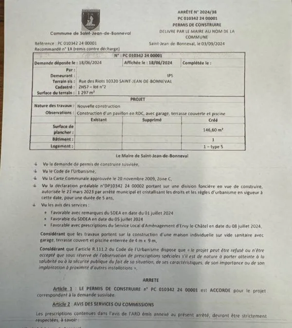 Photo 1