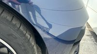 Bmw Série 5 Touring 520dA 197ch M Sport — photo 21