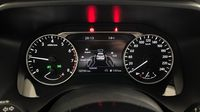Nissan Qashqai 1.3 Mild Hybrid 140ch Visia — photo 10