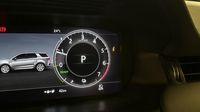 Land-Rover Discovery Sport P300e R-Dynamic SE AWD BVA Mark VI — photo 9