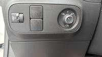 Citroen C3 1.2 PureTech 83ch S&S Shine — photo 14