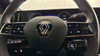 Renault Austral 1.2 E-Tech full hybrid 200ch Iconic esprit Alpine — photo 25