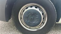 Renault Master F3500 L3H1 2.3 Blue dCi 145ch Confort EuroVI — photo 20