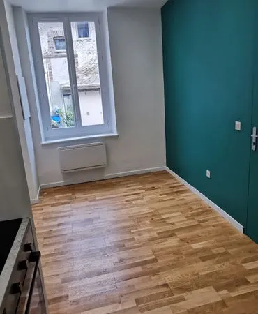 Studio 20m2