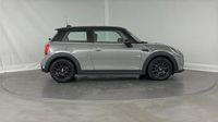 Mini Mini Cooper 136ch Edition Premium Plus BVA7 — photo 4