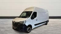 Renault Master F3500 L3H3 2.3 Blue dCi 135ch Confort Euro6E
