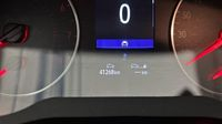 Dacia Sandero 1.0 TCe 90ch Confort -22 — photo 9