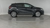 Renault Captur 1.0 TCe 90ch Evolution — photo 4