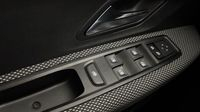 Dacia Sandero Confort TCe 90 -22B — photo 27