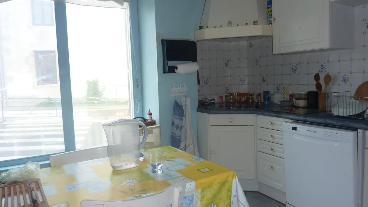 Photo 5